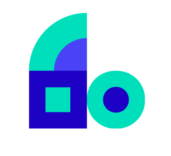 DAVARIZ